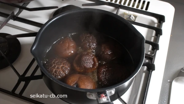 10ʬ�Ѥ����������򤵤�˼ѵͤ��