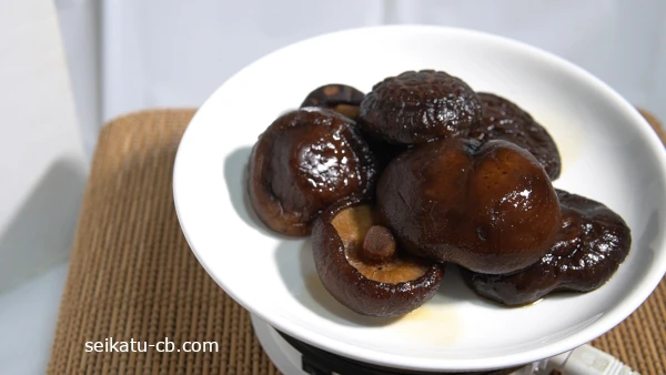 �������������δſɴޤ��