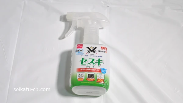 ���������Υ�������