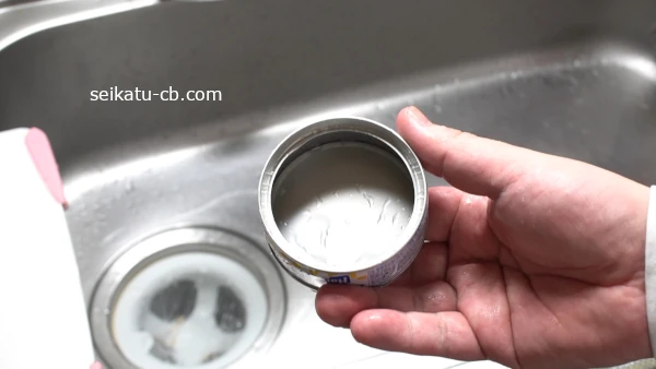 ���������᤭�դ���5ʬ�֤��Ƥ������ä��ĥʴ�