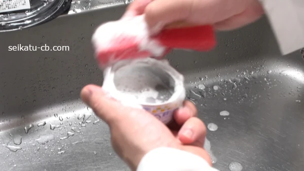 �ĥʴ̤��������ޤ�����