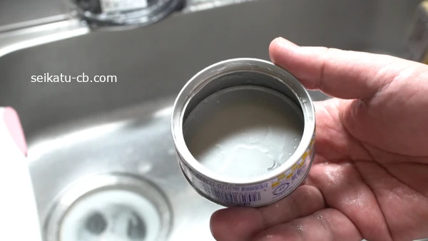 �������ޤ����ä��ĥʴ�