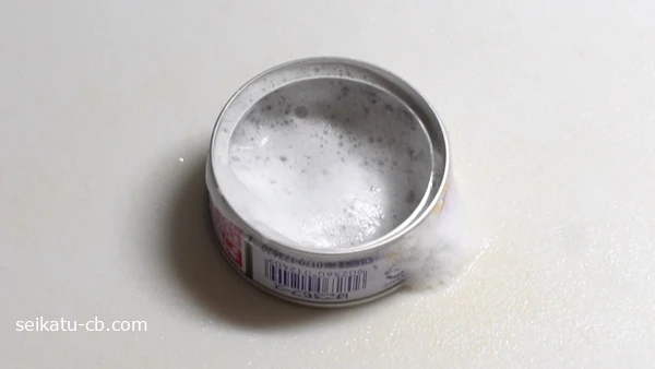 �ĥʴ̤��������ޤ�ˢ��Ĥ���5ʬ�֤�