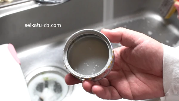 �������ޤ�ˢ��Ĥ���5ʬ�֤��Ƥ������ä��ĥʴ�