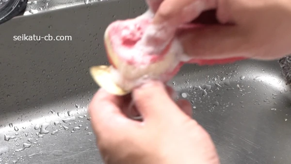 �ĥʴ̤γ����������ޤ�����