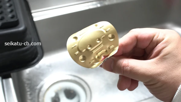 �������ޤ����ä��ĥʴ̤γ�