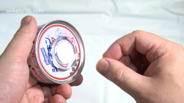 �ĥʴ̤��ƴ��Ŵ���ǥޥ��ͥåȤ��դ�