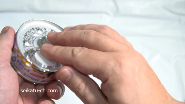 �ĥʴ̤γ��ϥ�������ǥޥ��ͥåȤ��Ĥ��ʤ�