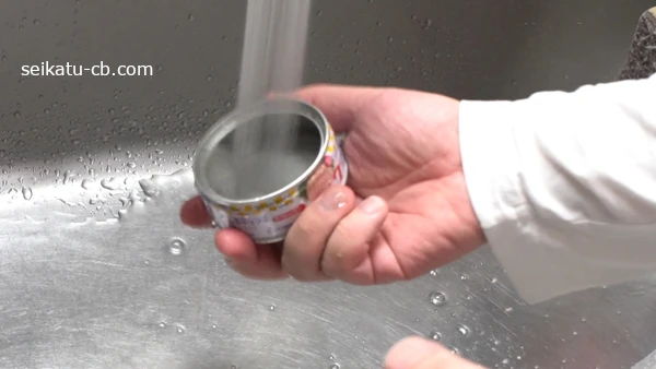 �ĥʴ̤����������