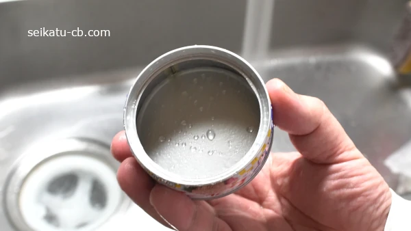 �����������ĥʴ�