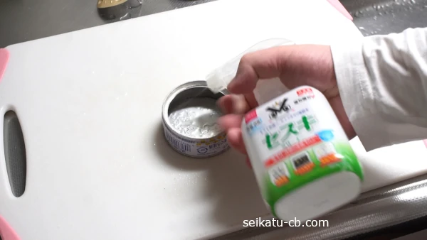 �����������ĥʴ̤˥��������᤭������