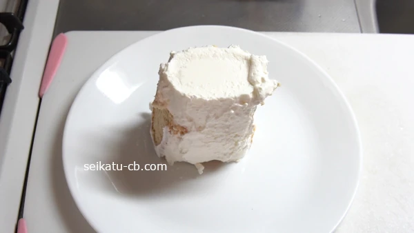 �����ʥåĥ��֥����ꥮ�ꥷ��衼����Ȥ���Ȥ򻮤˽Ф�