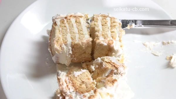 �����ʥåĥ��֥����ꥮ�ꥷ��衼����Ȥ�����