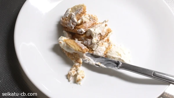 �Ĥ�Υ衼����Ȥ˥Х������å����򺹤�����Ǻ�ä��������������򻮤˼�����