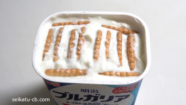 �����ʥåĥ��֥��֥ꥬ�ꥢ�衼����Ȥ˿�����������