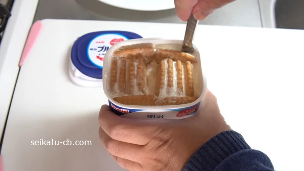 �����ʥåĥ��֥�����֥륬�ꥢ�衼����Ȥ��ƴ�α��ʥ��դǤʤ���