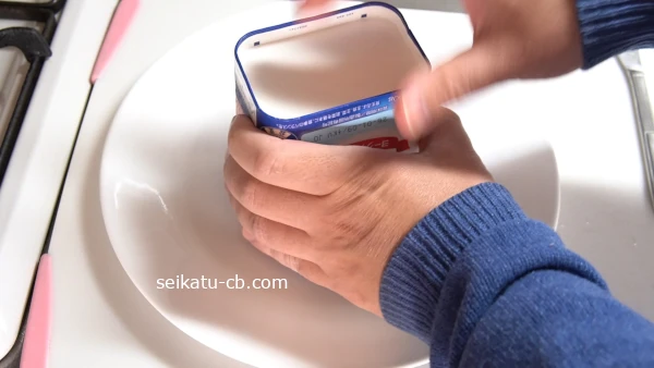 �����ʥåĥ��֥�����֥륬�ꥢ�衼����Ȥ��ƴ��Ҥä����֤�