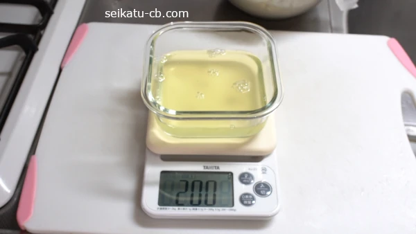 �����衼����Ȥ���ڤꤷ�ƽФ��ۥ���