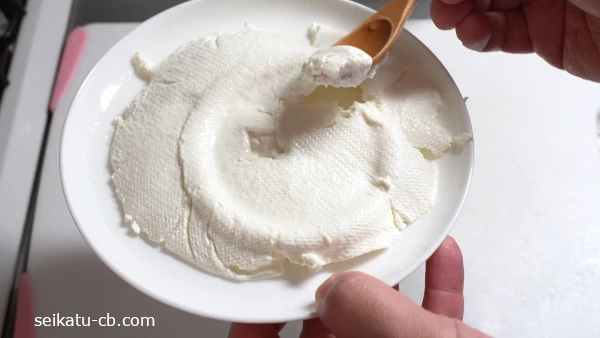 ���ڤꤷ�ƺ�ä��衼����ȥ��꡼�������