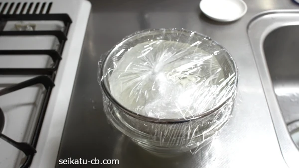 �夭������衼����Ȥ��åפ����