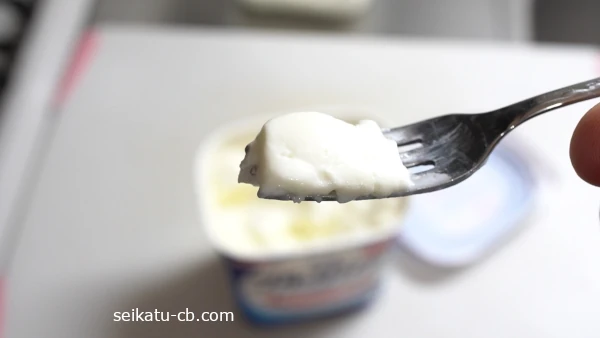 �ޥ���ޥ��衼����ȤΥ衼����Ȥ���ʬ