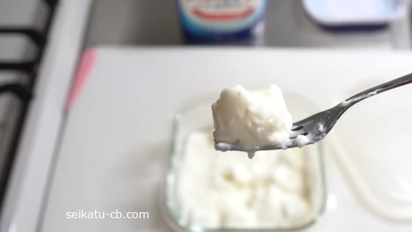 �ޥ���ޥ��γ�礬���ʤ��ޥ���ޥ��衼�����