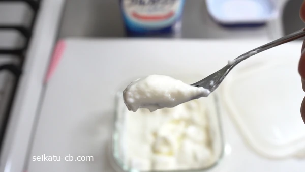 �ޥ���ޥ��γ�礬���ʤ��ޥ���ޥ��衼����ȤΥ衼����Ȥ���ʬ