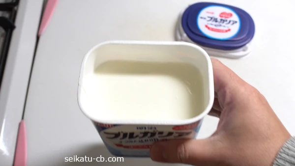 �֥륬�ꥢ�衼����Ȥ����