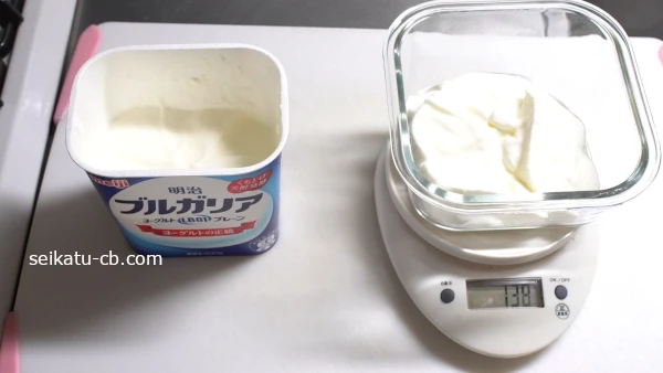 �֥륬�ꥢ�衼����Ȥ���Ȥ�3ʬ��1�̤��ƴ�˼��Ф�