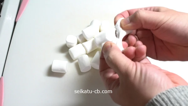 �ޥ���ޥ�����Ⱦʬ�ˤ�����