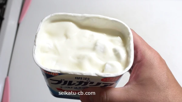 �衼����Ȥ˥ޥ���ޥ�������ƺ�����碌��