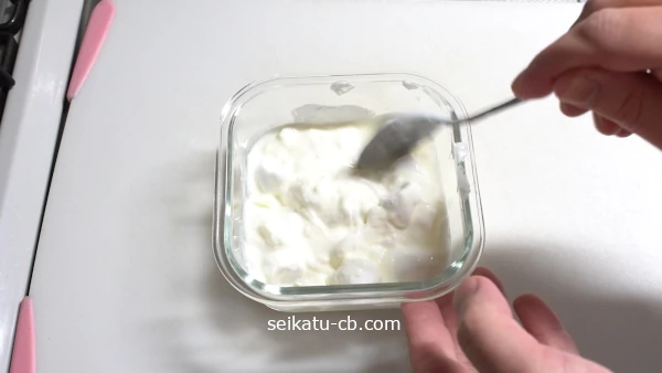 3ʬ��1���Ф����衼����Ȥ����ˤ�ޥ���ޥ���ä��ƺ�����碌��