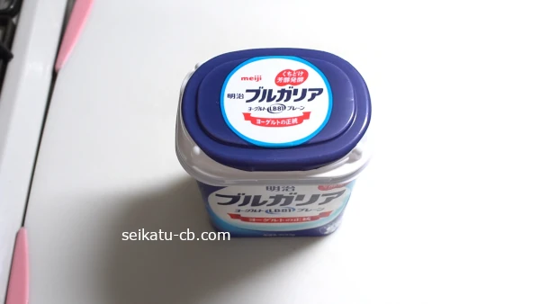 �ޥ���ޥ��衼����Ȥ˳��򤷤�1���֤��Ƥ���