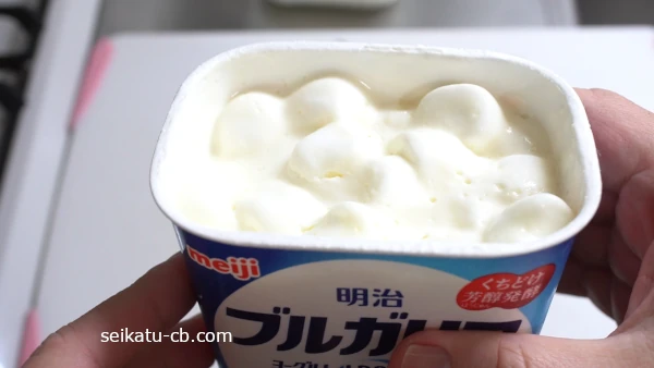 1���֤��Ƥ������ޥ���ޥ��衼�����