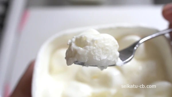 ���ס���Ǥ����ä��ޥ���ޥ��衼�����