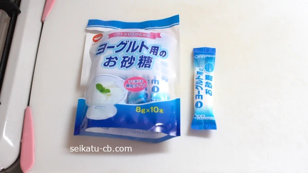 �衼������ѤΤ�����