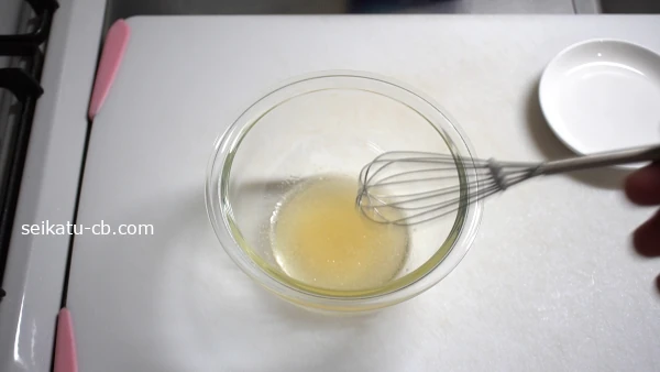 ���ʴ��������ä��ƺ�����碌��