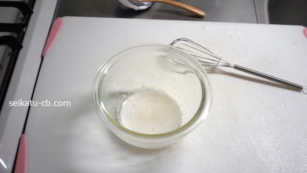 ��󥸤ǲ�Ǯ���������������줿��