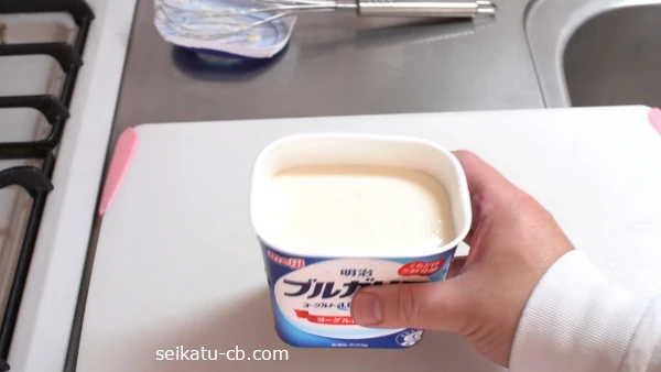 �衼����ȥ쥢�����������������Ϥ����ä��衼����ȤΥѥå���ȥ�ȥ��á��