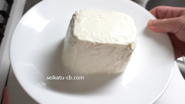 �ץ�ץ뤷�Ƥ���衼����ȥ쥢������������