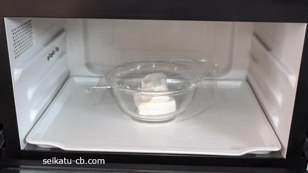 ���꡼����������󥸤�40�ò�Ǯ����