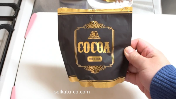 �������ѥ�����