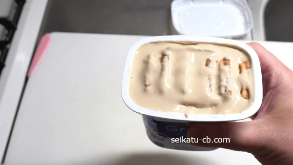 �ӥ����åȤ򥳡��ҡ��򺮤������ꥷ��衼����Ȥ��֤��ޤǺ�������