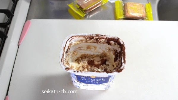 �ƥ���ߥ��ˤ��ƻĤä����ꥷ��衼�����