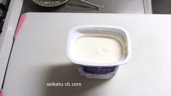 ������褯���������ꥷ��衼�����