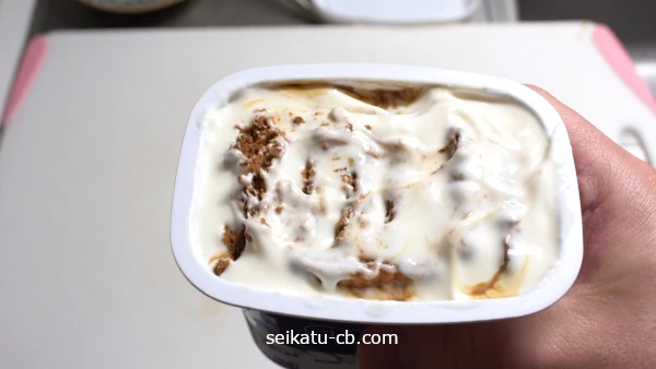 �衼����Ȥˤ����������ҡ��ˤĤ����ӥ����åȤ���ޤǤ�������