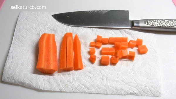 �ˤ󤸤�򤵤������ڤ�ˤ���