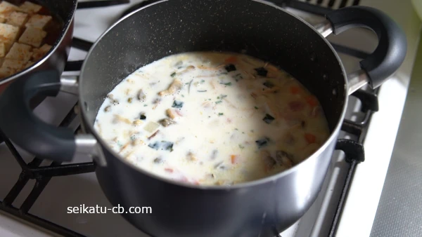 �������भ������ȵ�����������̣���ۤ�ʪ2�ޤ�����ư��Ω��������