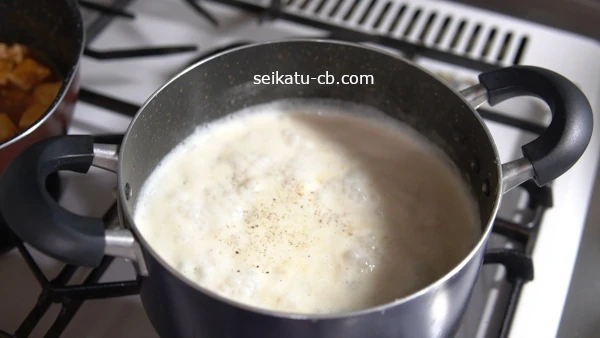 ���ѹ������������礦��̣��Ĵ����