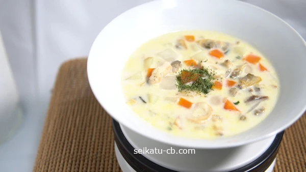 ������̣���ۤ�ʪ�Ǻ�ä��������㥦����